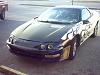 People that do this to their Camaros piss me off.-258374661mgobqv_ph.jpg