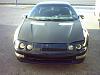 People that do this to their Camaros piss me off.-258375133nobisu_ph.jpg
