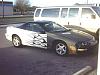 People that do this to their Camaros piss me off.-258375531wnixfo_ph.jpg