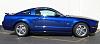 Random Pics....Mostly Fords no 56k HUGE pics-cars-018.jpg