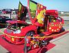Supersize it-100_0554.jpg