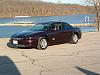 Looking at a new car-newcarmaybe2.jpg