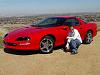 Grant's was fun, so let's play another game...-im001603.jpg