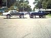 These are mad tyte yo' g-dawg...-534146_12_full.jpg