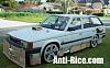 Tin foil rims...-cc_1.jpg
