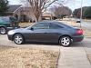 New Civic Si... eh-100_0701.jpg