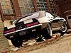 Best F-Bodies....-0401phr_johnson_04_z.jpg