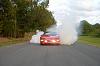 Best F-Bodies....-277738_41_full.jpg