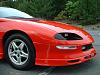 Best F-Bodies....-277738_25_full.jpg