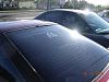 Yeah Right 200 MPH HAHA-toytoa.jpg