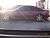 Yeah Right 200 MPH HAHA-toyata.jpg