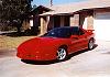 Buzzkil-lt1-trans-am.jpg