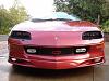 same as pauls thread...-camaro-front-end-x.jpg