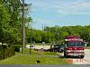 Bad Firebird Crash off Hwy C and H in Pleasant Prairie WI (56K BEWARE)  Lots of pics-dsc00001.jpg