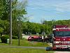Bad Firebird Crash off Hwy C and H in Pleasant Prairie WI (56K BEWARE)  Lots of pics-dsc00002.jpg