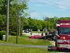 Bad Firebird Crash off Hwy C and H in Pleasant Prairie WI (56K BEWARE)  Lots of pics-dsc00003.jpg