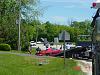Bad Firebird Crash off Hwy C and H in Pleasant Prairie WI (56K BEWARE)  Lots of pics-dsc00004.jpg