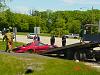 Bad Firebird Crash off Hwy C and H in Pleasant Prairie WI (56K BEWARE)  Lots of pics-dsc00005.jpg