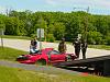 Bad Firebird Crash off Hwy C and H in Pleasant Prairie WI (56K BEWARE)  Lots of pics-dsc00006.jpg