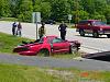 Bad Firebird Crash off Hwy C and H in Pleasant Prairie WI (56K BEWARE)  Lots of pics-dsc00007.jpg