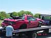 Bad Firebird Crash off Hwy C and H in Pleasant Prairie WI (56K BEWARE)  Lots of pics-dsc00009.jpg