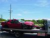 Bad Firebird Crash off Hwy C and H in Pleasant Prairie WI (56K BEWARE)  Lots of pics-dsc00010.jpg