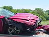 Bad Firebird Crash off Hwy C and H in Pleasant Prairie WI (56K BEWARE)  Lots of pics-dsc00011.jpg