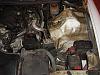 Fred's infamous engine bay :(-dsc00001.jpg