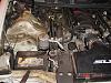 Fred's infamous engine bay :(-dsc00002.jpg