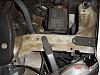 Fred's infamous engine bay :(-dsc00005.jpg