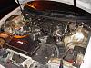 Fred's infamous engine bay :(-dsc00006.jpg