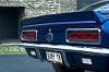 Personalized Plates...-dsc_0045.jpg