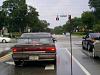 Project Rice-s4020493ricer.jpg
