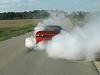 Whats the point of burning out?-myburnout_0001.jpg