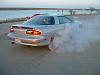 Whats the point of burning out?-dscf0258.jpg