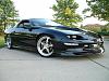 Someone give me chrome ZR1s-chuckys95-1.jpg