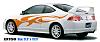 Hahaha Eclipse-side-decal.jpg