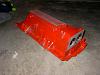 not that im posing to have an lt4...-red-intake-3.jpg