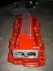 not that im posing to have an lt4...-red-intake-5.jpg