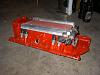 not that im posing to have an lt4...-red-intake-7.jpg