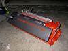 not that im posing to have an lt4...-red-intake-8.jpg