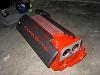 not that im posing to have an lt4...-red-intake-9.jpg