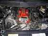 not that im posing to have an lt4...-red-intake-11.jpg