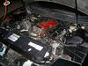 not that im posing to have an lt4...-red-intake-12.jpg