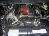 not that im posing to have an lt4...-red-intake-13.jpg