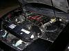 not that im posing to have an lt4...-red-intake-14.jpg