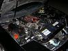 not that im posing to have an lt4...-red-intake-15.jpg