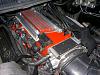 not that im posing to have an lt4...-red-intake-16.jpg