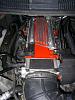 not that im posing to have an lt4...-red-intake-17.jpg