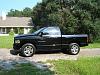 Got a new truck.-dodge.jpg